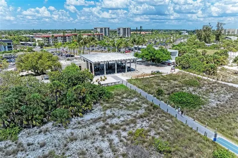 3980 Lemonwood Drive Sarasota FL 34232