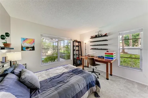 3980 Lemonwood Drive Sarasota FL 34232