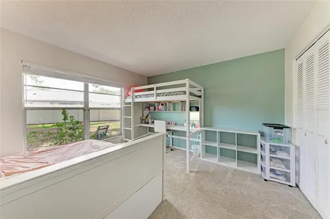 3980 Lemonwood Drive Sarasota FL 34232