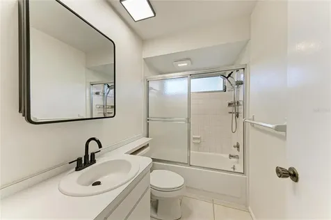 3980 Lemonwood Drive Sarasota FL 34232