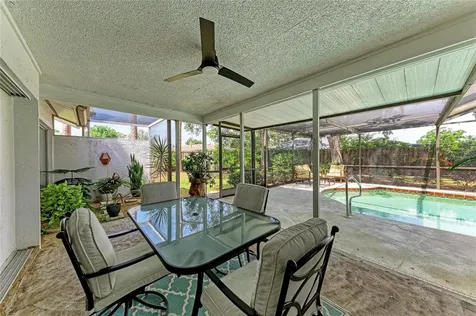 3980 Lemonwood Drive Sarasota FL 34232