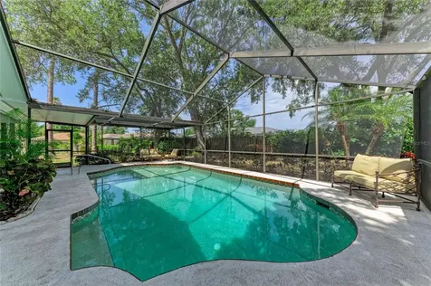 3980 Lemonwood Drive Sarasota FL 34232