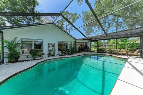 3980 Lemonwood Drive Sarasota FL 34232
