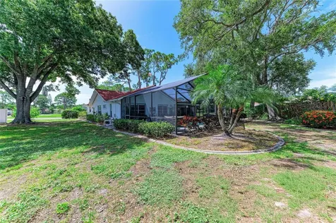 3980 Lemonwood Drive Sarasota FL 34232