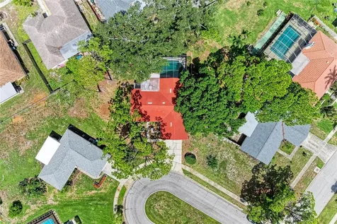 3980 Lemonwood Drive Sarasota FL 34232