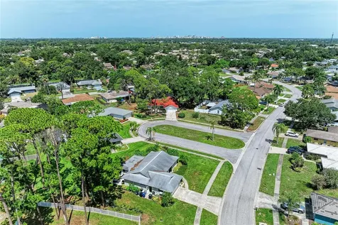 3980 Lemonwood Drive Sarasota FL 34232