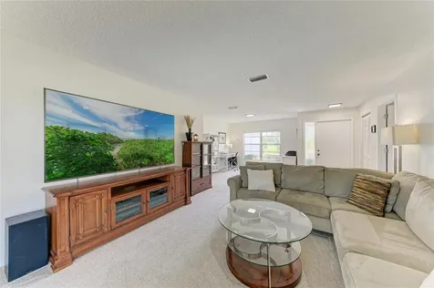 3980 Lemonwood Drive Sarasota FL 34232