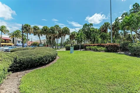 3980 Lemonwood Drive Sarasota FL 34232