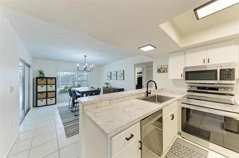 3980 Lemonwood Drive Sarasota FL 34232