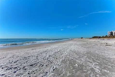 3980 Lemonwood Drive Sarasota FL 34232