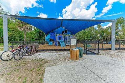 3980 Lemonwood Drive Sarasota FL 34232