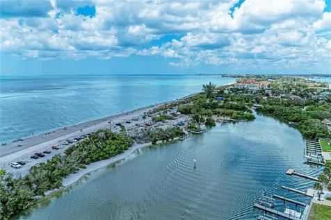 3980 Lemonwood Drive Sarasota FL 34232
