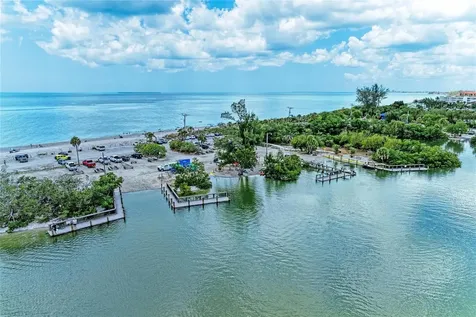 3980 Lemonwood Drive Sarasota FL 34232