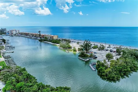 3980 Lemonwood Drive Sarasota FL 34232
