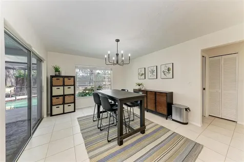 3980 Lemonwood Drive Sarasota FL 34232