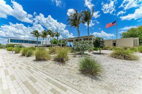 3980 Lemonwood Drive Sarasota FL 34232