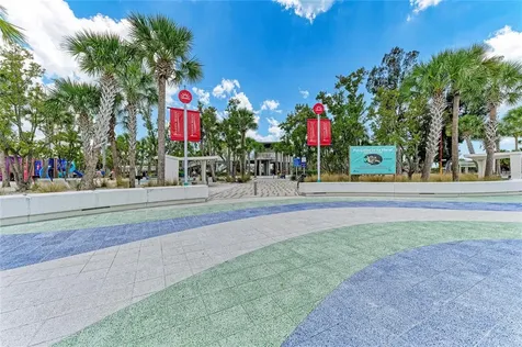 3980 Lemonwood Drive Sarasota FL 34232