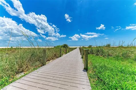 3980 Lemonwood Drive Sarasota FL 34232