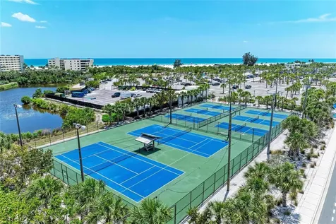 3980 Lemonwood Drive Sarasota FL 34232