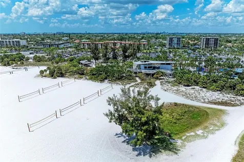 3980 Lemonwood Drive Sarasota FL 34232