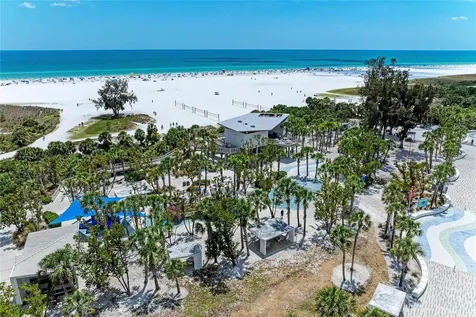 3980 Lemonwood Drive Sarasota FL 34232