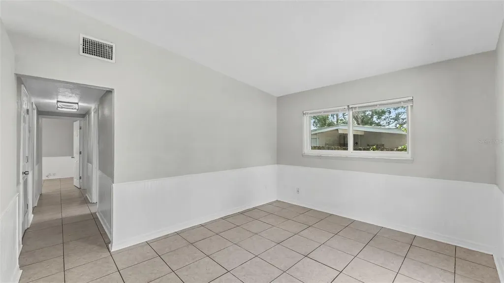 516 Westover Street Lakeland FL 33803