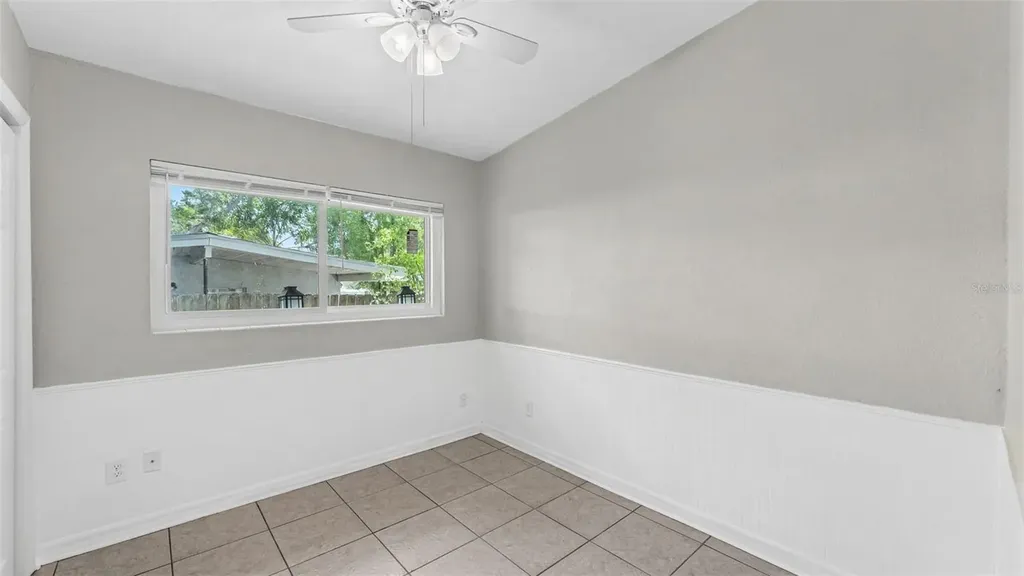 516 Westover Street Lakeland FL 33803