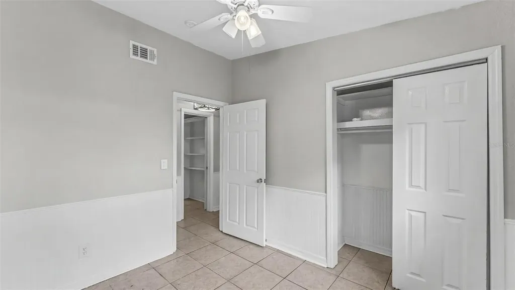 516 Westover Street Lakeland FL 33803