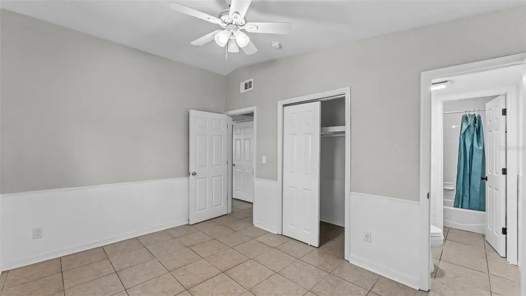 516 Westover Street Lakeland FL 33803