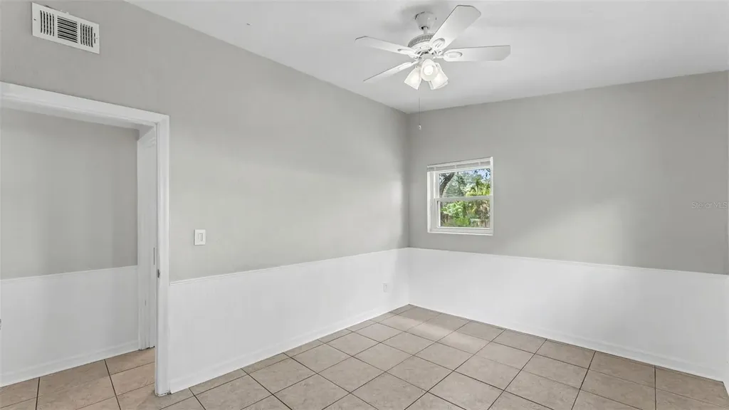 516 Westover Street Lakeland FL 33803