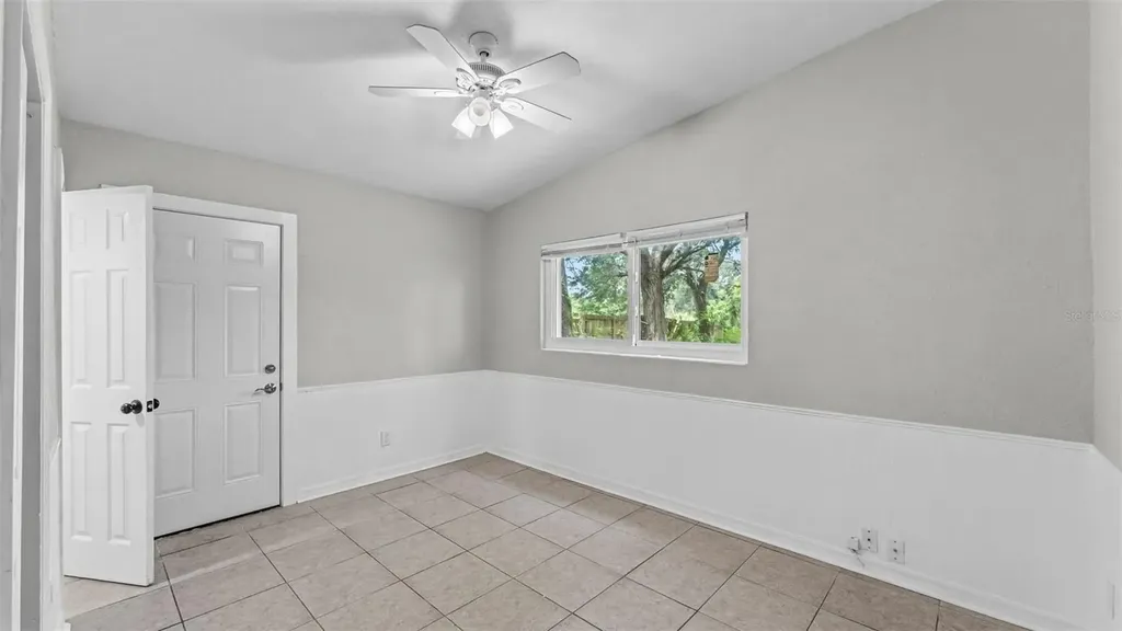 516 Westover Street Lakeland FL 33803