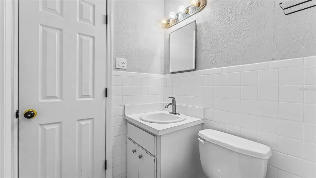 516 Westover Street Lakeland FL 33803