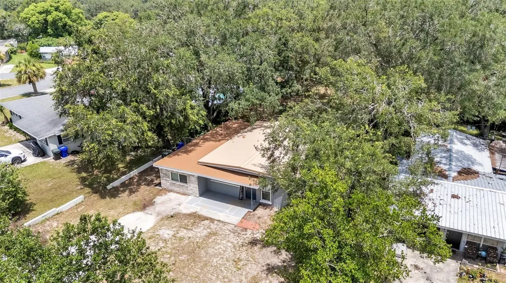 516 Westover Street Lakeland FL 33803