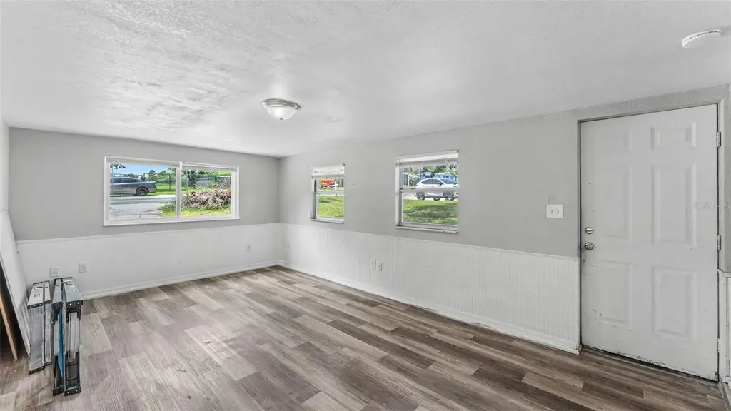 516 Westover Street Lakeland FL 33803