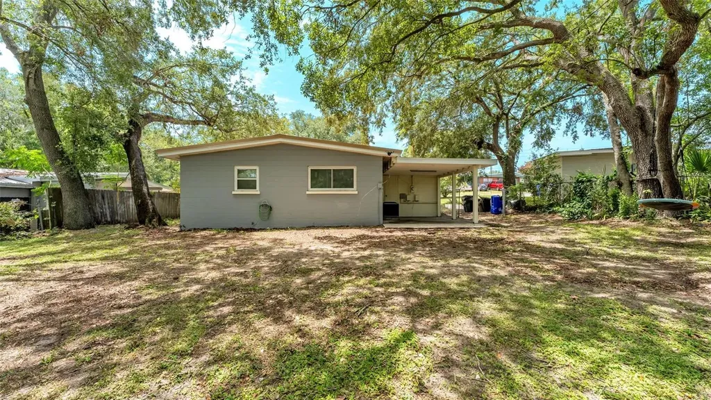 516 Westover Street Lakeland FL 33803