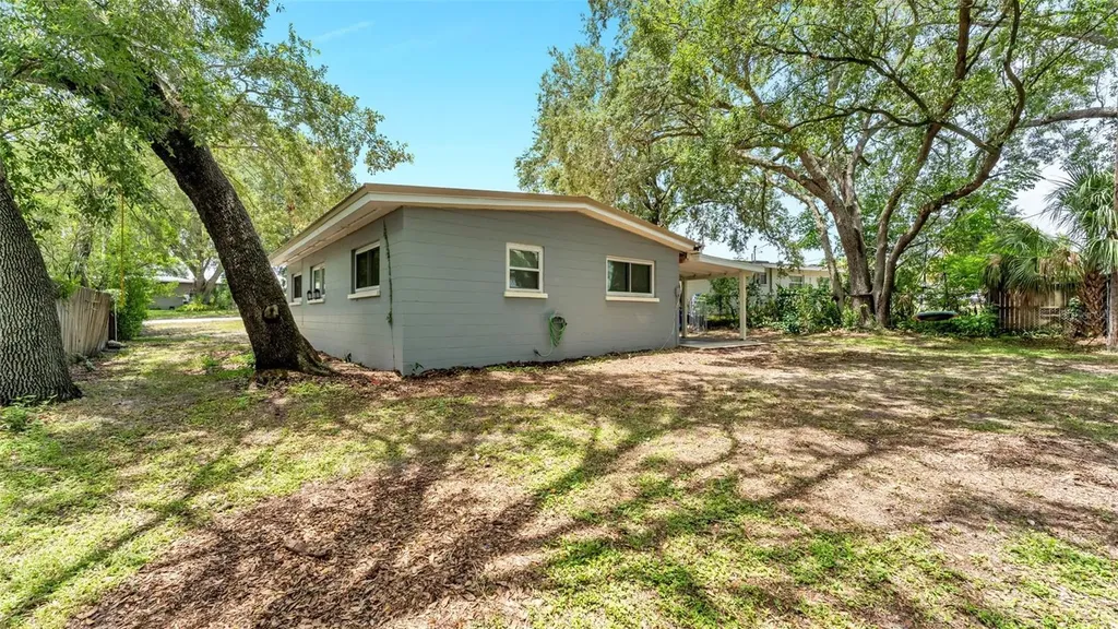 516 Westover Street Lakeland FL 33803