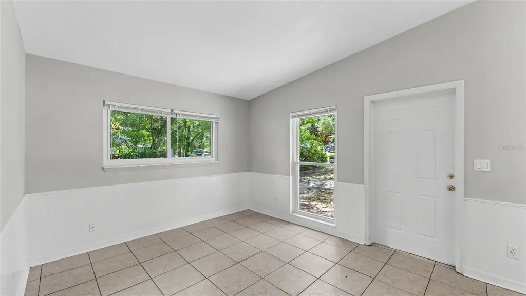 516 Westover Street Lakeland FL 33803