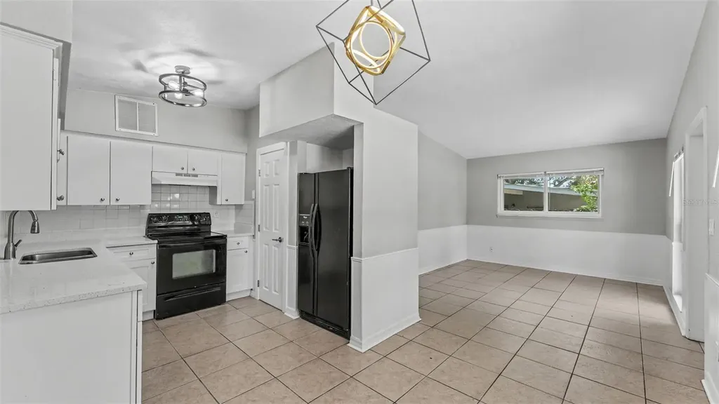 516 Westover Street Lakeland FL 33803