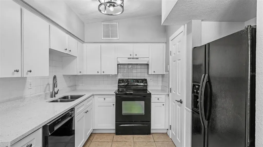 516 Westover Street Lakeland FL 33803