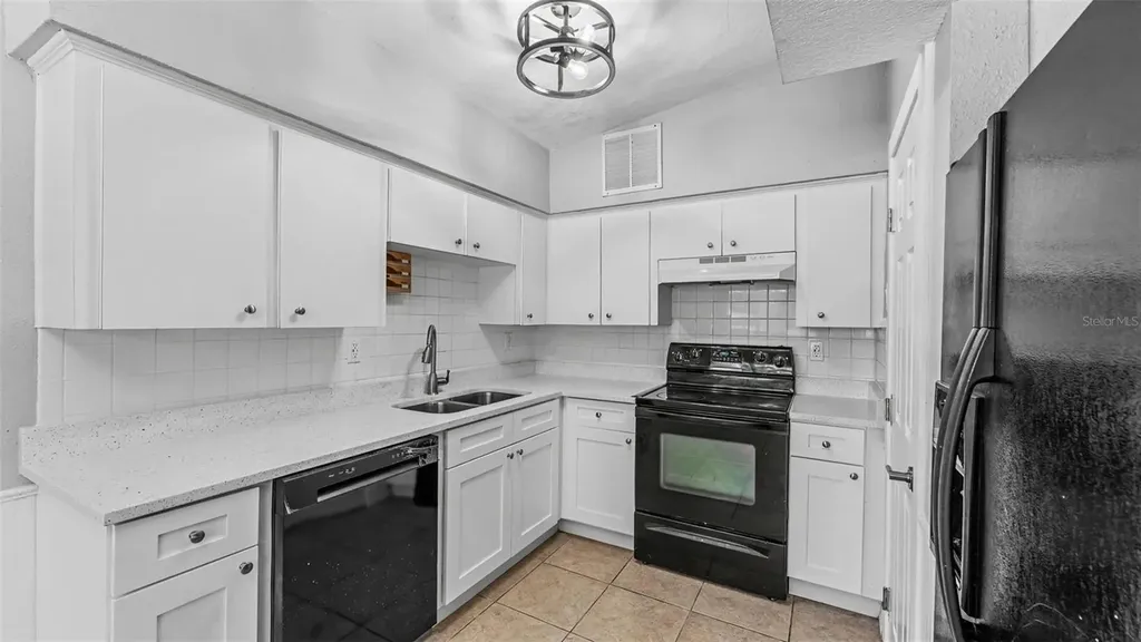 516 Westover Street Lakeland FL 33803