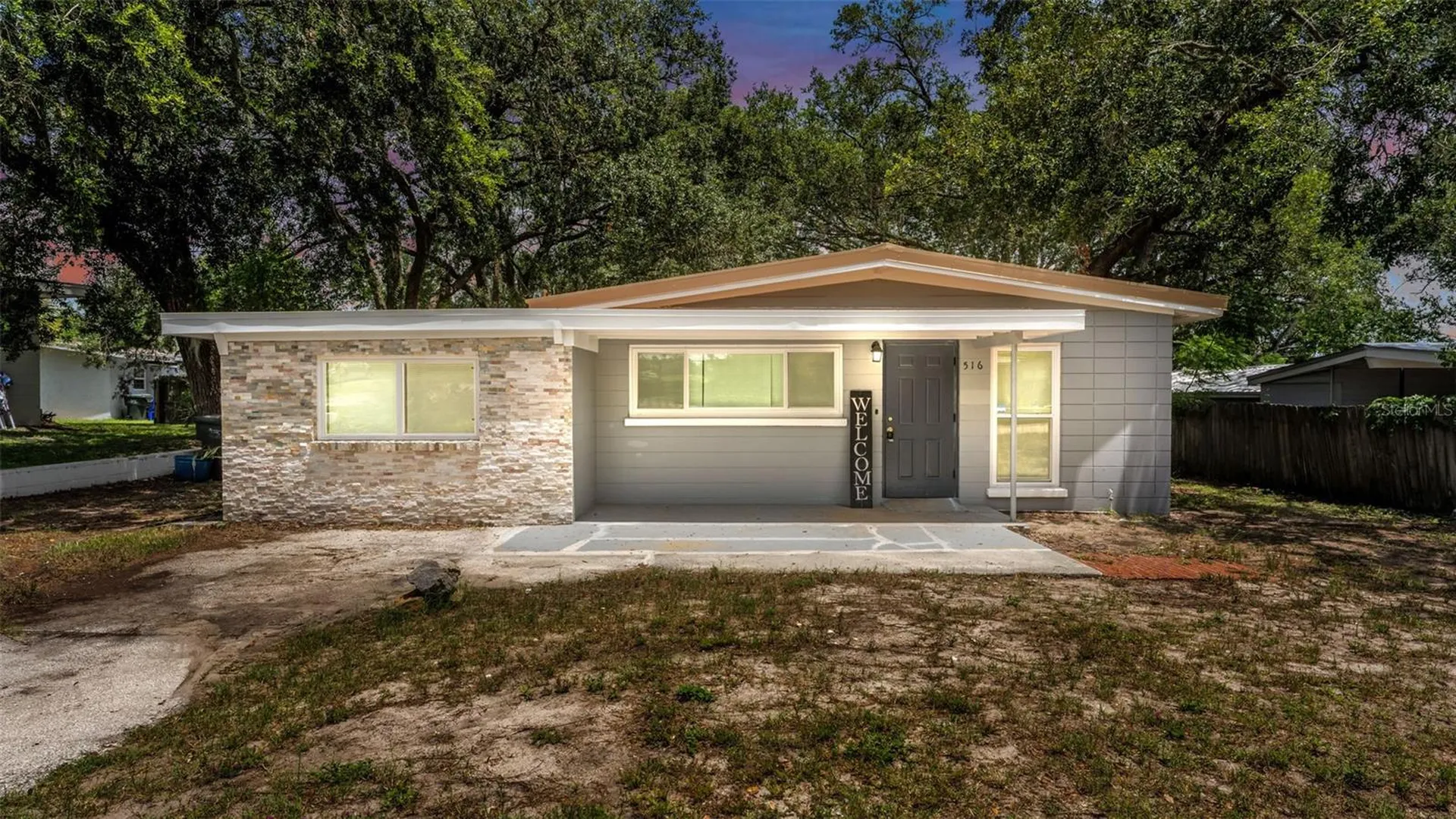 516 Westover Street Lakeland FL 33803