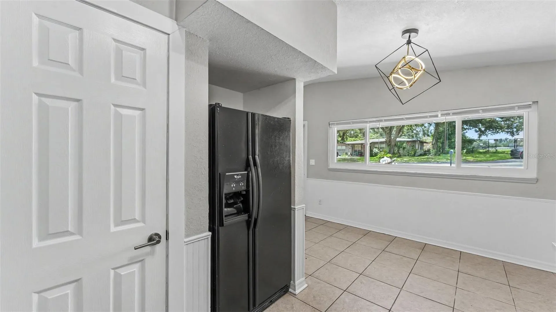 516 Westover Street Lakeland FL 33803