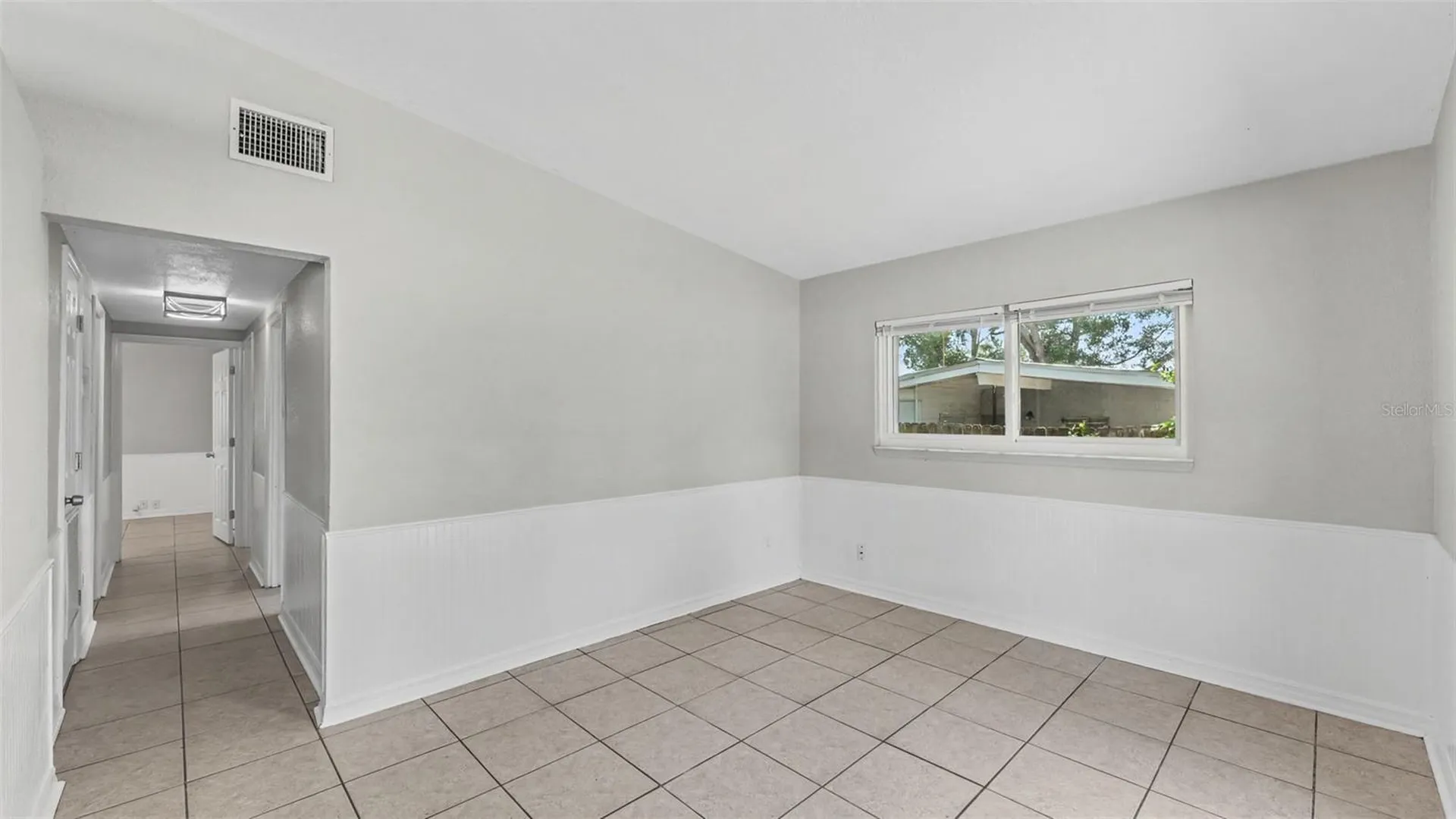 516 Westover Street Lakeland FL 33803