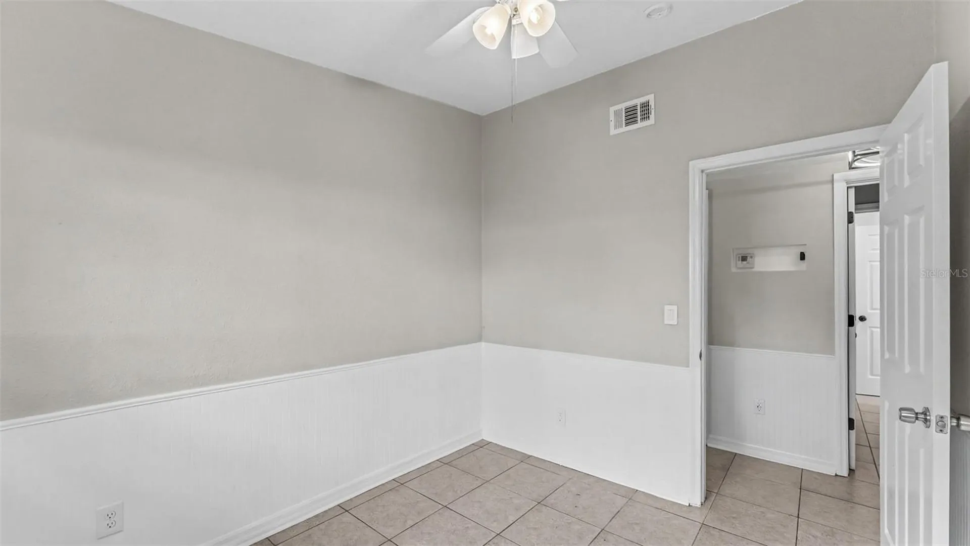516 Westover Street Lakeland FL 33803