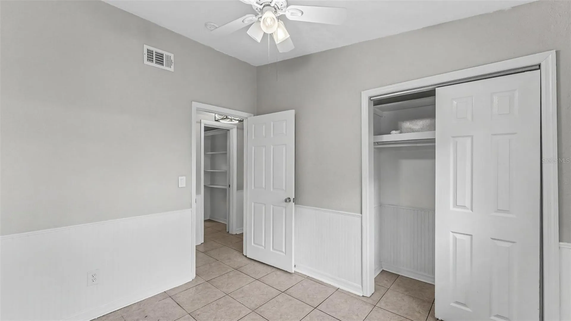 516 Westover Street Lakeland FL 33803