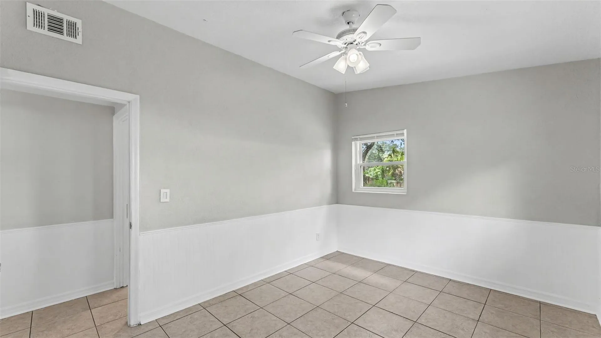 516 Westover Street Lakeland FL 33803