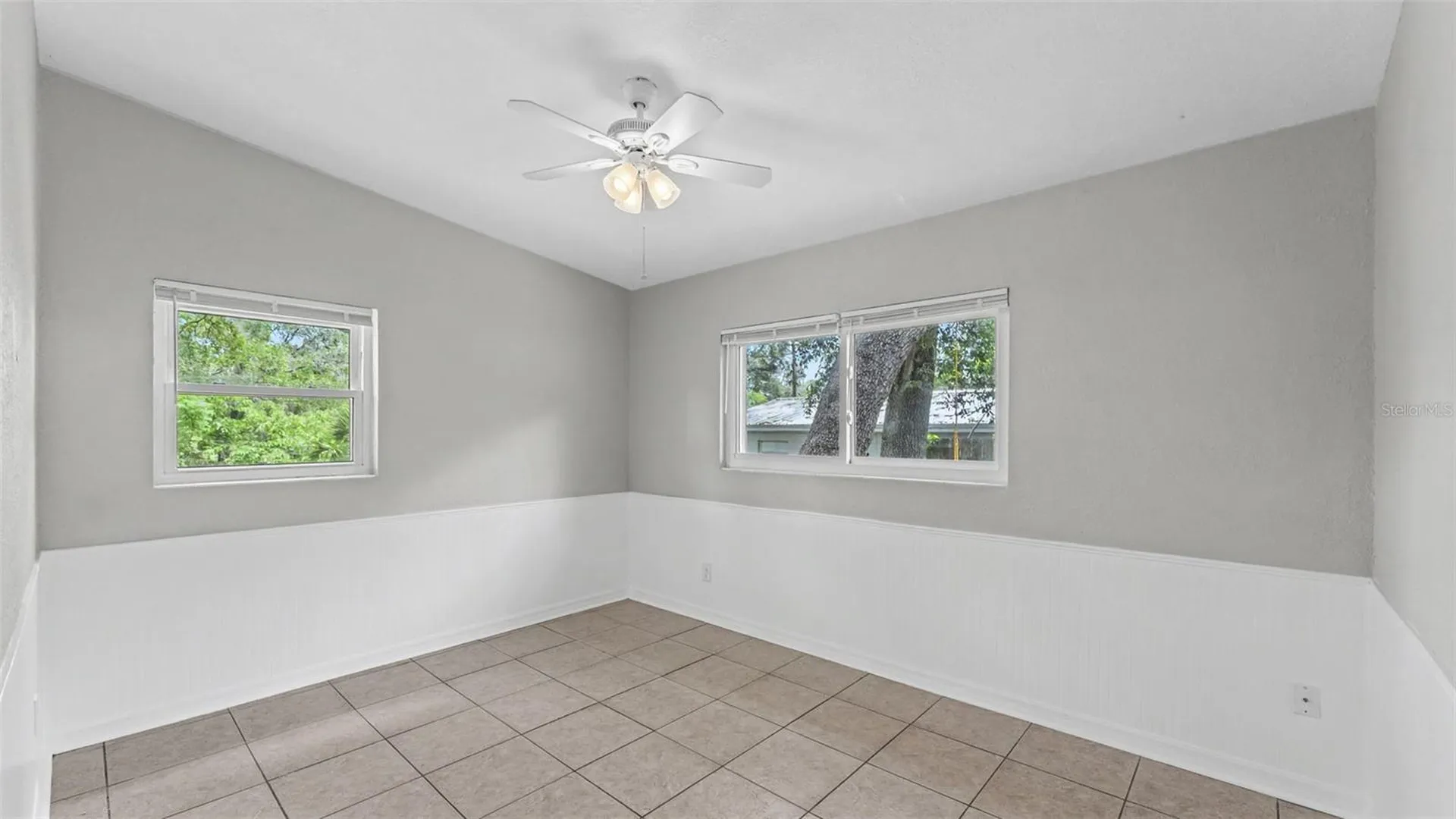 516 Westover Street Lakeland FL 33803