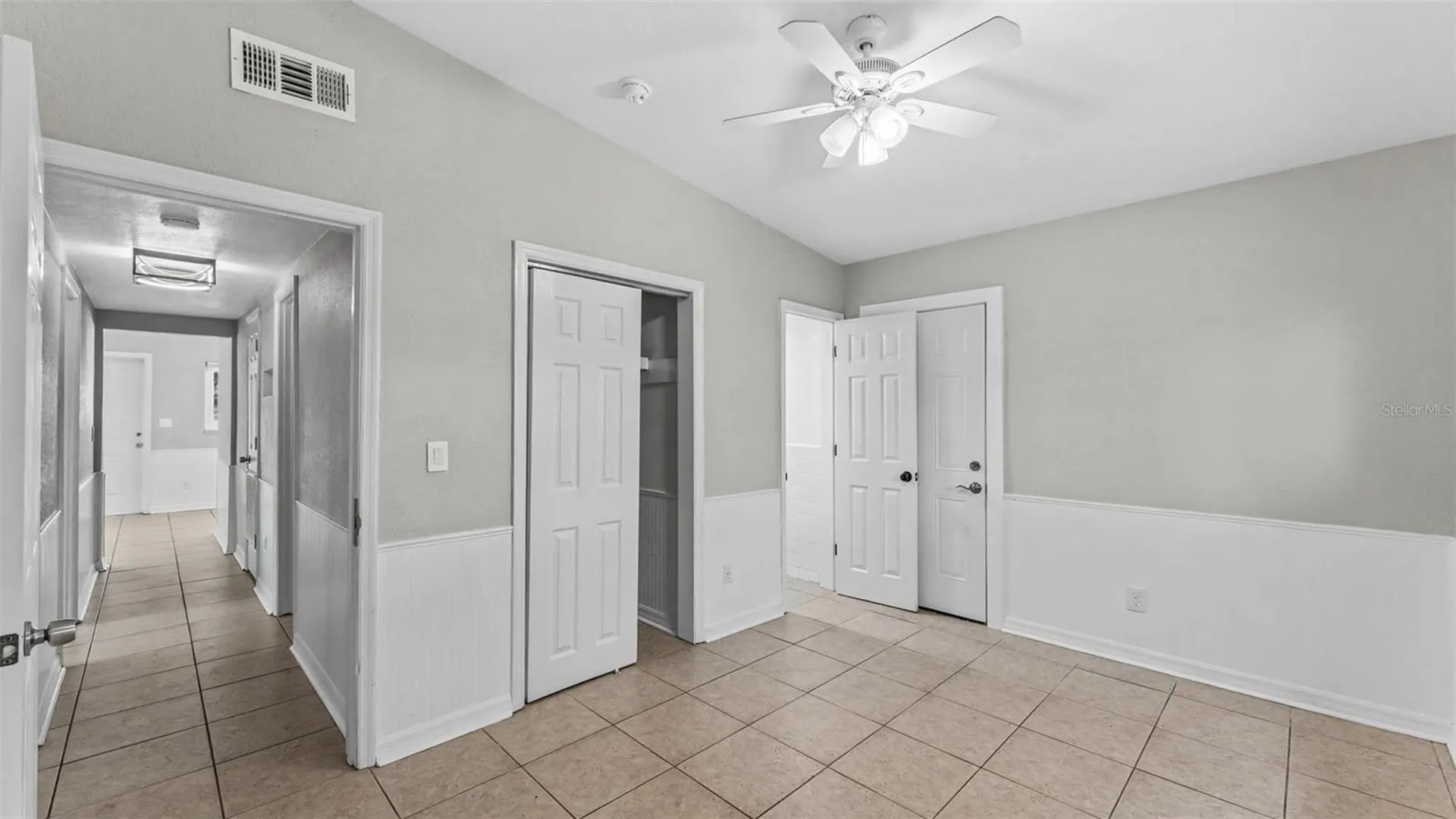 516 Westover Street Lakeland FL 33803