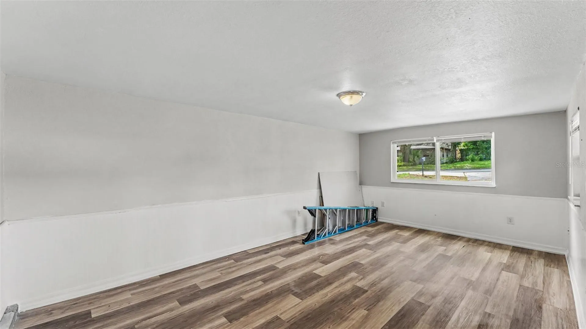 516 Westover Street Lakeland FL 33803