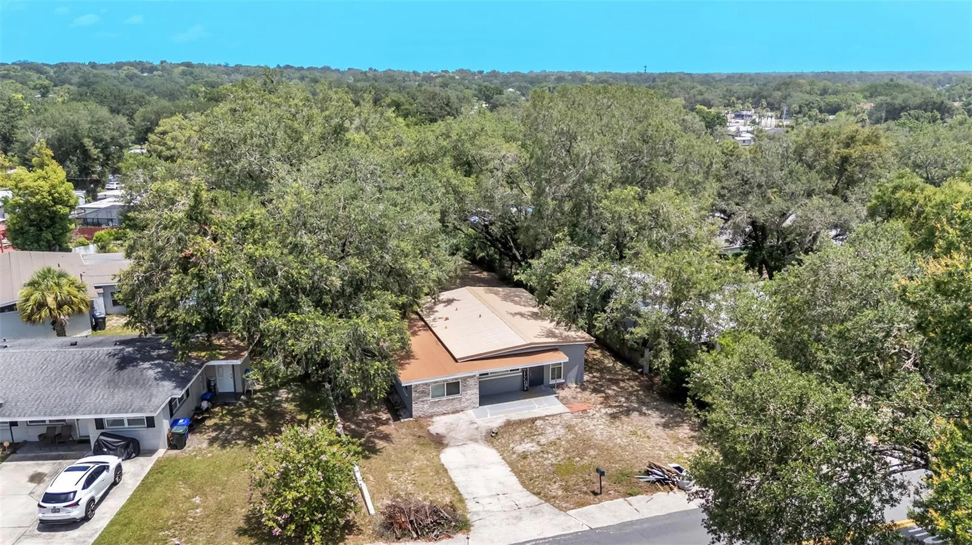 516 Westover Street Lakeland FL 33803